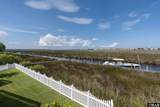 46 Hammock Court - Photo 50