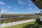 46 Hammock Court - Photo 51