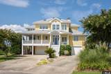 46 Hammock Court - Photo 52