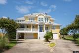 46 Hammock Court - Photo 53