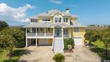 46 Hammock Court - Photo 54