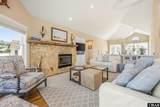 46 Hammock Court - Photo 7
