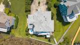 46 Hammock Court - Photo 66
