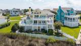 46 Hammock Court - Photo 67