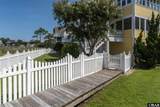 46 Hammock Court - Photo 69