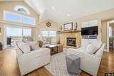 46 Hammock Court - Photo 8
