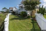 46 Hammock Court - Photo 72