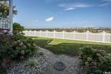 46 Hammock Court - Photo 73