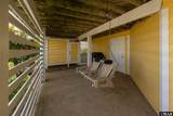 46 Hammock Court - Photo 74