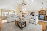 46 Hammock Court - Photo 9
