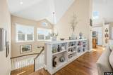46 Hammock Court - Photo 10