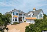 337 Sea Oats Trail - Photo 2