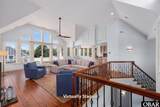 337 Sea Oats Trail - Photo 11