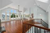 337 Sea Oats Trail - Photo 12