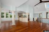 337 Sea Oats Trail - Photo 13