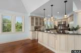 337 Sea Oats Trail - Photo 14