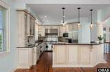 337 Sea Oats Trail - Photo 15