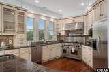 337 Sea Oats Trail - Photo 16