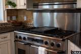 337 Sea Oats Trail - Photo 17