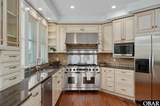 337 Sea Oats Trail - Photo 18