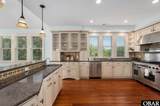 337 Sea Oats Trail - Photo 19