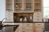 337 Sea Oats Trail - Photo 20