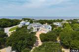 337 Sea Oats Trail - Photo 3