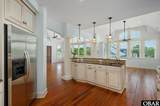 337 Sea Oats Trail - Photo 21