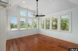 337 Sea Oats Trail - Photo 23