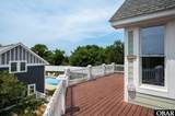 337 Sea Oats Trail - Photo 24
