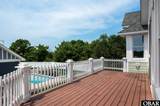 337 Sea Oats Trail - Photo 25