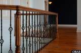 337 Sea Oats Trail - Photo 26