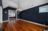 337 Sea Oats Trail - Photo 27