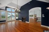 337 Sea Oats Trail - Photo 29