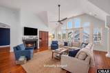 337 Sea Oats Trail - Photo 4