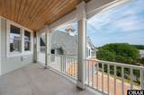 337 Sea Oats Trail - Photo 35