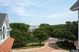 337 Sea Oats Trail - Photo 36