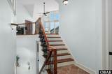 337 Sea Oats Trail - Photo 37