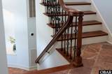 337 Sea Oats Trail - Photo 38