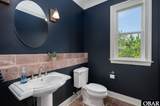 337 Sea Oats Trail - Photo 39