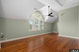 337 Sea Oats Trail - Photo 44