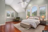337 Sea Oats Trail - Photo 45