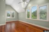 337 Sea Oats Trail - Photo 46