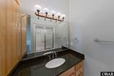 337 Sea Oats Trail - Photo 49
