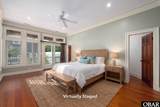337 Sea Oats Trail - Photo 51