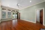 337 Sea Oats Trail - Photo 52