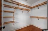 337 Sea Oats Trail - Photo 57
