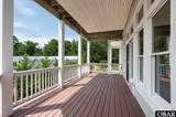 337 Sea Oats Trail - Photo 59