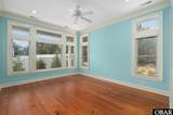 337 Sea Oats Trail - Photo 61