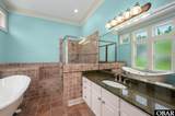 337 Sea Oats Trail - Photo 63
